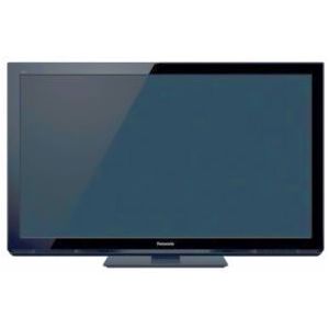 PANASONIC TX-P50UT30