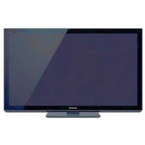 PANASONIC TX-P50VT30