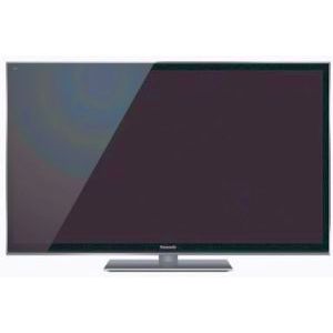 PANASONIC TX-P50VT50