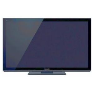 PANASONIC TX-P55VT30