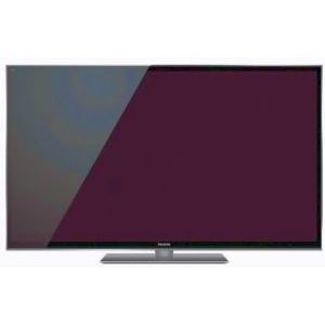 PANASONIC TX-P65VT50