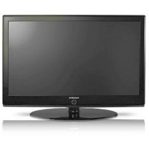SAMSUNG LE32M87BD