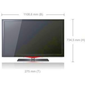 SAMSUNG LE46C650