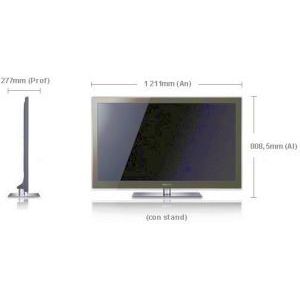 SAMSUNG PS50C6900