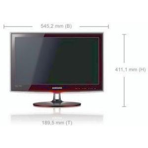 SAMSUNG UE22C4000