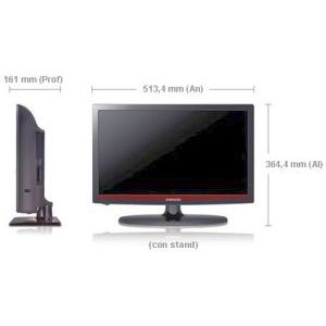 SAMSUNG UE22ES5000W