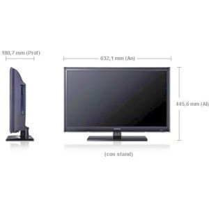 SAMSUNG UE26EH4500W