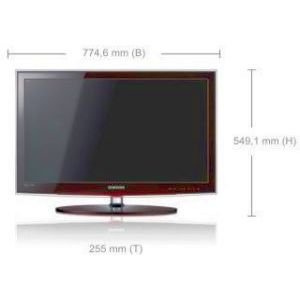 SAMSUNG UE32C4000