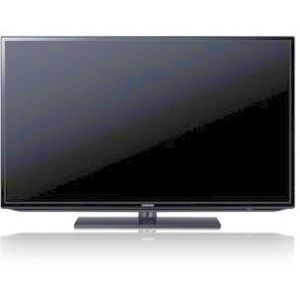 SAMSUNG UE37ES5500W