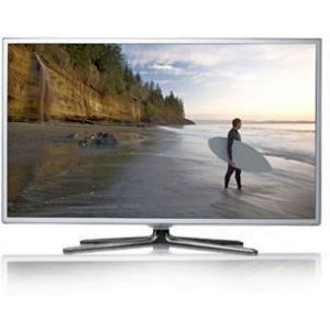 SAMSUNG UE37ES6710S
