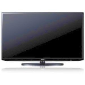 SAMSUNG UE40EH5000W