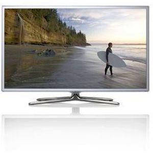 SAMSUNG UE46ES6710S
