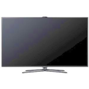 SAMSUNG UE46ES7000S