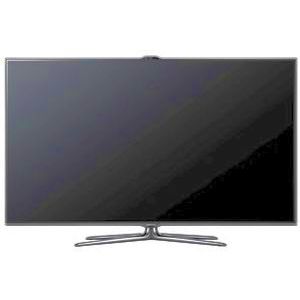 SAMSUNG UE55ES7000S