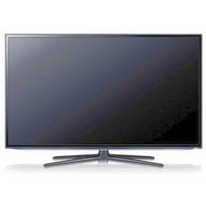 SAMSUNG UE60ES6100W