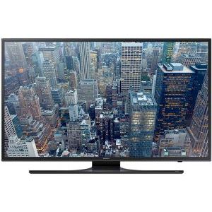 SAMSUNG UE60JU6400