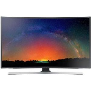 SAMSUNG UE65JS8500