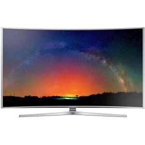 SAMSUNG UE65JS9000