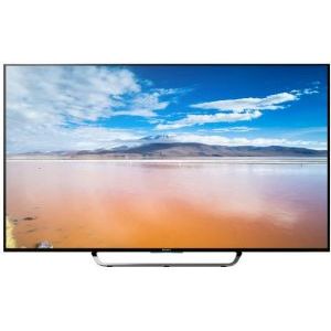 SONY KD-65X8508C