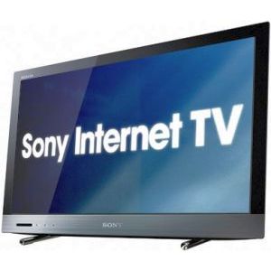 SONY KDL-22EX320