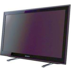 SONY KDL-22EX550
