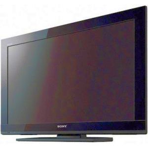SONY KDL-26BX320