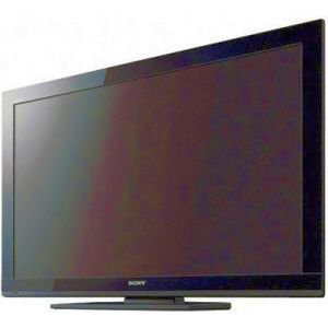 SONY KDL-32BX420