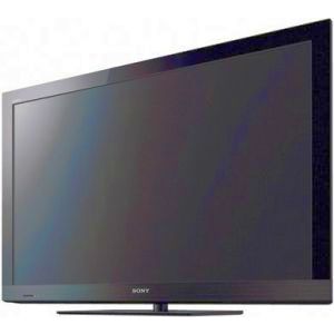 SONY KDL-32CX520