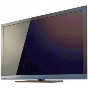 SONY KDL-32EX710
