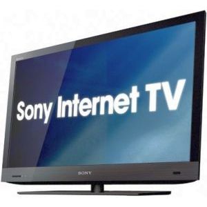SONY KDL-32EX721
