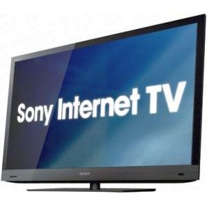 SONY KDL-37EX720