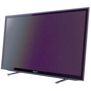 SONY KDL-40EX650