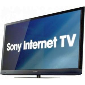 SONY KDL-40HX720
