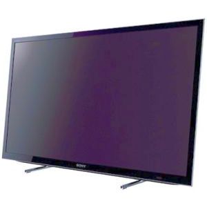 SONY KDL-40HX750