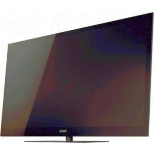 SONY KDL-40NX720