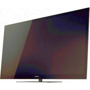 SONY KDL-46HX920
