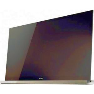 SONY KDL-46NX720