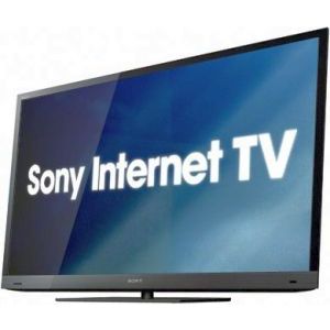 SONY KDL-55EX720