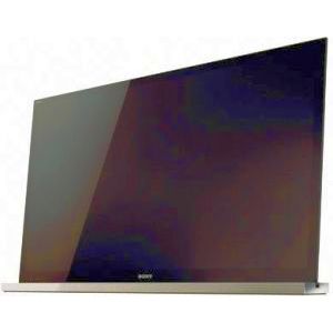 SONY KDL-55NX720