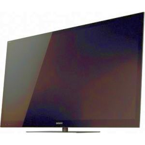 SONY KDL-65HX920