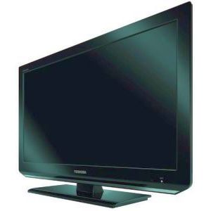 TOSHIBA 22DL833G