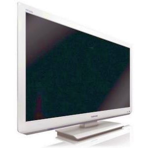 TOSHIBA 22DL834G