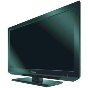 TOSHIBA 22EL833G