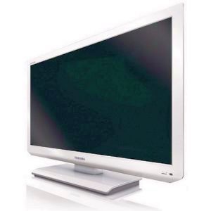 TOSHIBA 26EL834G