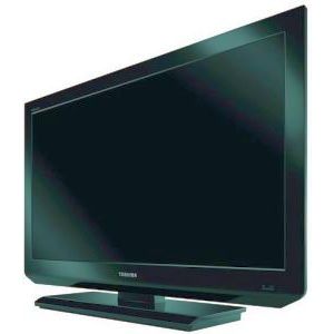 TOSHIBA 32EL833G