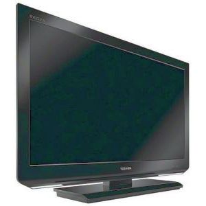 TOSHIBA 32HL833G