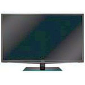 TOSHIBA 32TL838G